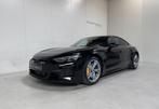 Audi e-tron GT Quattro  93.4 kwh - B&O - Pano -  28 000KM!, Auto's, Audi, Zwart, 0 kg, E-tron GT, Elektrisch