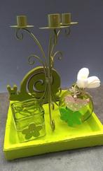 decoratie groen, Enlèvement ou Envoi