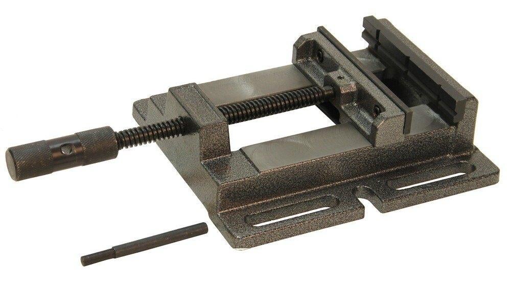 Boorklem / Machineklem (150 mm), Auto diversen, Overige Auto diversen, Verzenden