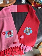 Sjaal diddl, Verzamelen, Ophalen of Verzenden, Diddl