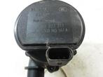 WATERPOMP Skoda Fabia III Combi (NJ5) (5C0965567A), Gebruikt, Skoda