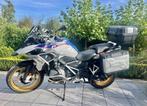 BMW GS 1250, 2 cilinders, Particulier, Meer dan 35 kW, Enduro