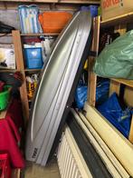 Coffre toit Thule Atlantis 780, Enlèvement, Utilisé