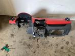 Dashboard van een Renault Clio (Clio 4 12-), Auto-onderdelen, Gebruikt, -, Renault, -