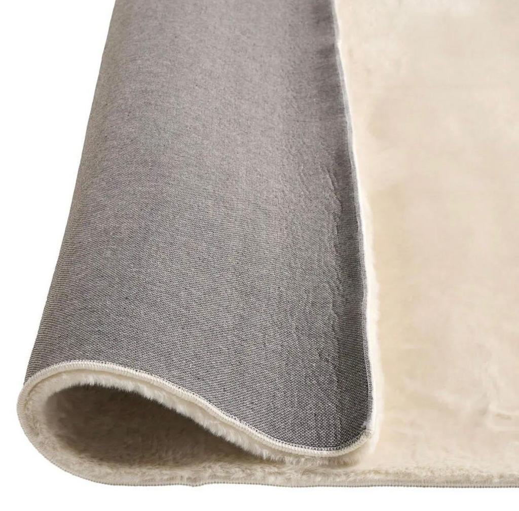 Vloerkleed Kwantum 160/230, Ophalen