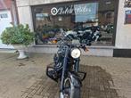 Harley Fat Boy S FLSTFBS- 2017- 39418 km, Motoren, 2 cilinders, Chopper, Meer dan 35 kW, 1801 cc