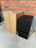 Biamp / Apart SUB2400 – Nieuw + Demo, Audio, Tv en Foto, Ophalen, Zo goed als nieuw, Subwoofer