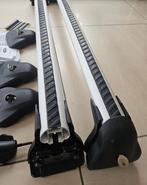 Originele Ford Mondeo dakbeugel uit 2007, Ophalen, Nieuw