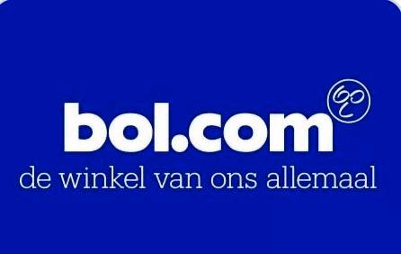 Gratis cadeukaart van 10euro bij bol., Tickets en Kaartjes, Kortingen en Cadeaubonnen, Cadeaubon