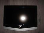 26inch tv Samsung met afstandsbediening, Ophalen, Zo goed als nieuw, Samsung