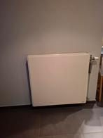 Radiatoren verschillende afmetingen,weg wegens vloerverwarmi, Enlèvement