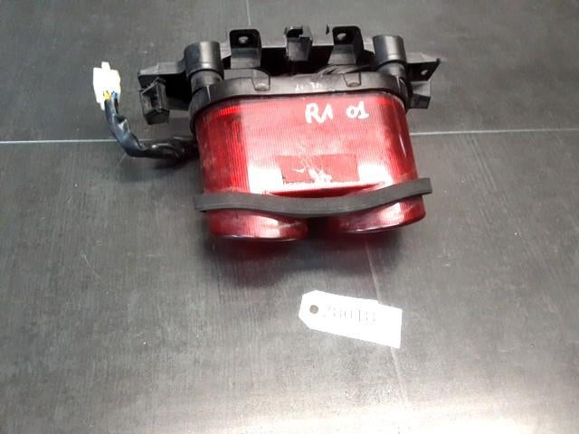 R1 2000 - 2001 Yamaha Achterlicht D1-62579