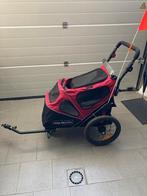 Pousette pour chien, Enlèvement, Comme neuf