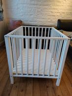 Childwood Babypark wit., Enfants & Bébés, Parcs, Enlèvement