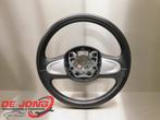 Volant d'un Mini ONE, Autos : Pièces & Accessoires, -, 3 mois de garantie, -, -