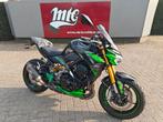 Kawasaki Z900SE Performance  2023 12dkm, 4 cilinders, Motorrijbewijs A, Bedrijf, 900 cc