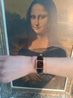 Montre homme tank, Bijoux, Sacs & Beauté, Montres | Hommes, Enlèvement ou Envoi