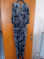 kleding, Kleding | Dames, Jumpsuits, Quinze trente, Ophalen of Verzenden, Zo goed als nieuw, Maat 38/40 (M)