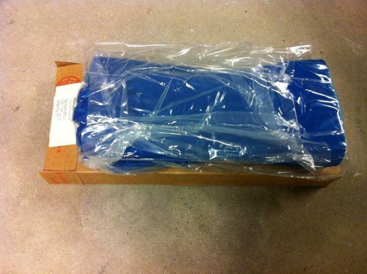 X-ray röntgenhandschoenen 2 sets wasbare katoen, Divers, Orthèses, Comme neuf, Enlèvement ou Envoi