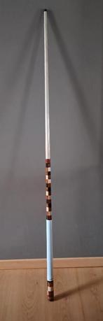 Très beau choix de L.Cox. Qualité supérieure. + top suppl., Enlèvement ou Envoi, Neuf, Queue ou Boules