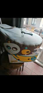 Zitzak baby, Kinderen en Baby's, Babykleding | Overige, Ophalen