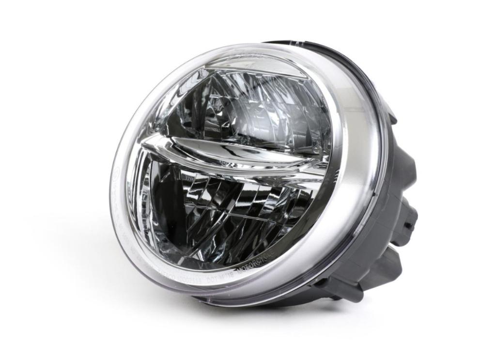 VESPA PIECES, Motos, Pièces | Autre, Neuf, Enlèvement