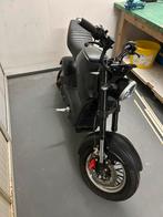 Unieke elektrische scooter, Ophalen, Overige modellen, Elektrisch, 0 cc