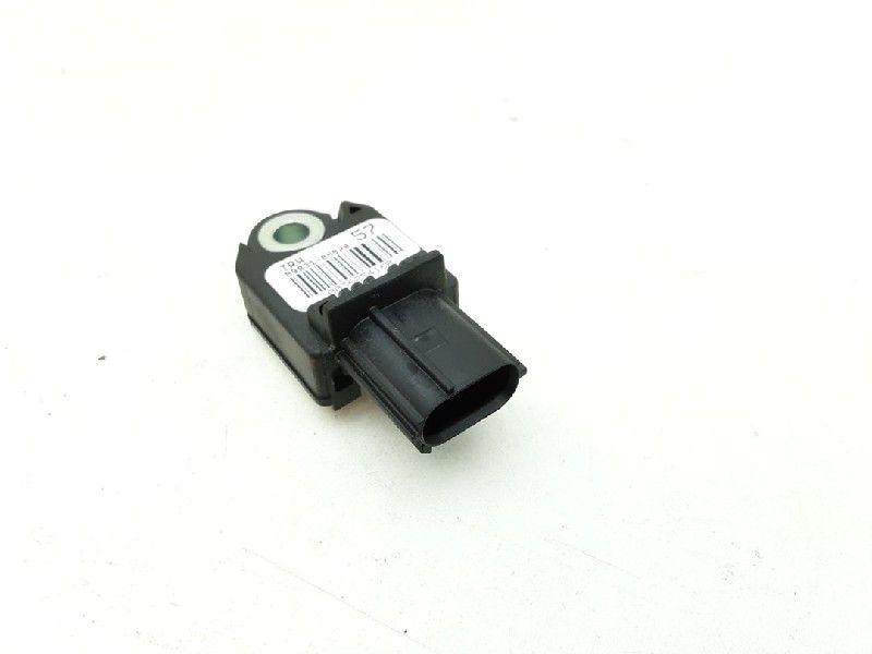 AIRBAG SENSOR Toyota Aygo (B40) (|898310H020|), Gebruikt, Toyota