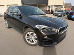 BMW X2 automaat 2,0 diesel, Automaat, 118 g/km, X2, Euro 6