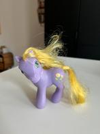 My little pony Daisy Jo, Kinderen en Baby's, Ophalen of Verzenden, Gebruikt