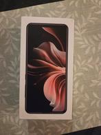 Samsung S26, Telecommunicatie, Mobiele telefoons | Samsung, Ophalen of Verzenden