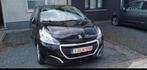 Peugeot 208, Autos, Electronic Stability Program (ESP), Achat, Boîte manuelle, 2 portes
