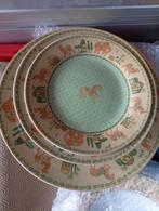 Eetservies, Ophalen of Verzenden