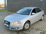 Audi a4 1.9TDi 2005* Slechts 134.000km, Auto's, Bedrijf, Te koop, A4
