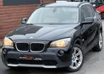 | BMW X1 S Drive 20d | 2011.04 | 230.000 km’s | Trakhaak, Auto's, X1, Euro 5, 1995 cc, USB