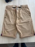 Short maat 14 jaar, Pantalon, Garçon, Enlèvement ou Envoi, S1 by someone