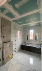 Maçon carreleur indépendant tout types de rénovation, Bricolage & Construction