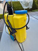 Sproeier Gloria, Ophalen of Verzenden