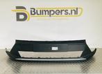Bumper Renault Scenic 2023-2025 620263121R Voorbumperlip 2-R, Auto-onderdelen, Gebruikt, -, Voor, -