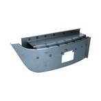 Passage de roue avant droit pour bus VW Split, Enlèvement ou Envoi, Neuf