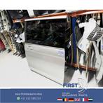 PORTIER W447 V KLASSE / VITO LINKS COMPLETE SCHUIFDEUR A4477, Gebruikt, -, Deur, Ophalen of Verzenden