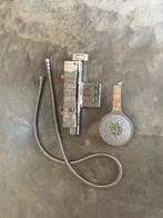 badkraan, Ophalen, Zo goed als nieuw, Bad