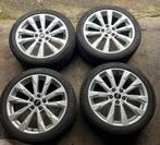 Audi A3 2021 18 inch Velgen met Banden, Auto-onderdelen, 18 inch, Banden en Velgen, Nieuw, Personenwagen