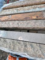 Palisade Kandla Grijs, Tuin en Terras, Ophalen of Verzenden, Zo goed als nieuw