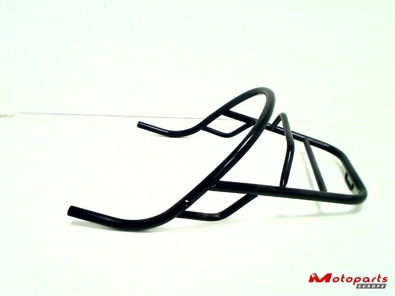 Porte-bagages BMW R 80 RT 1984-1995, Motos, Pièces | BMW, Utilisé, Enlèvement ou Envoi