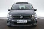 (2BLY554) VOLKSWAGEN TOURAN, Argent ou Gris, Achat, Euro 6, Entreprise