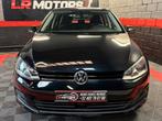 **VW GOLF 1.2 TSI // 2014 // AIRCO // GARANTIE 12MOIS **, Bluetooth, Achat, Entreprise, Boîte manuelle