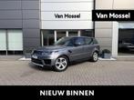 Land Rover Range Rover Sport P400e HSE, Auto's, Automaat, Stof, 4 cilinders, Plug-in hybride