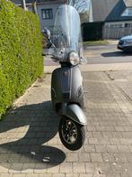 Gts Toscana a klasse, Fietsen en Brommers, Ophalen of Verzenden, Zo goed als nieuw