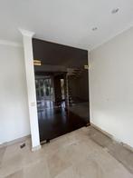 Portes vitrées, Enlèvement, Utilisé, Verre, Porte intérieure